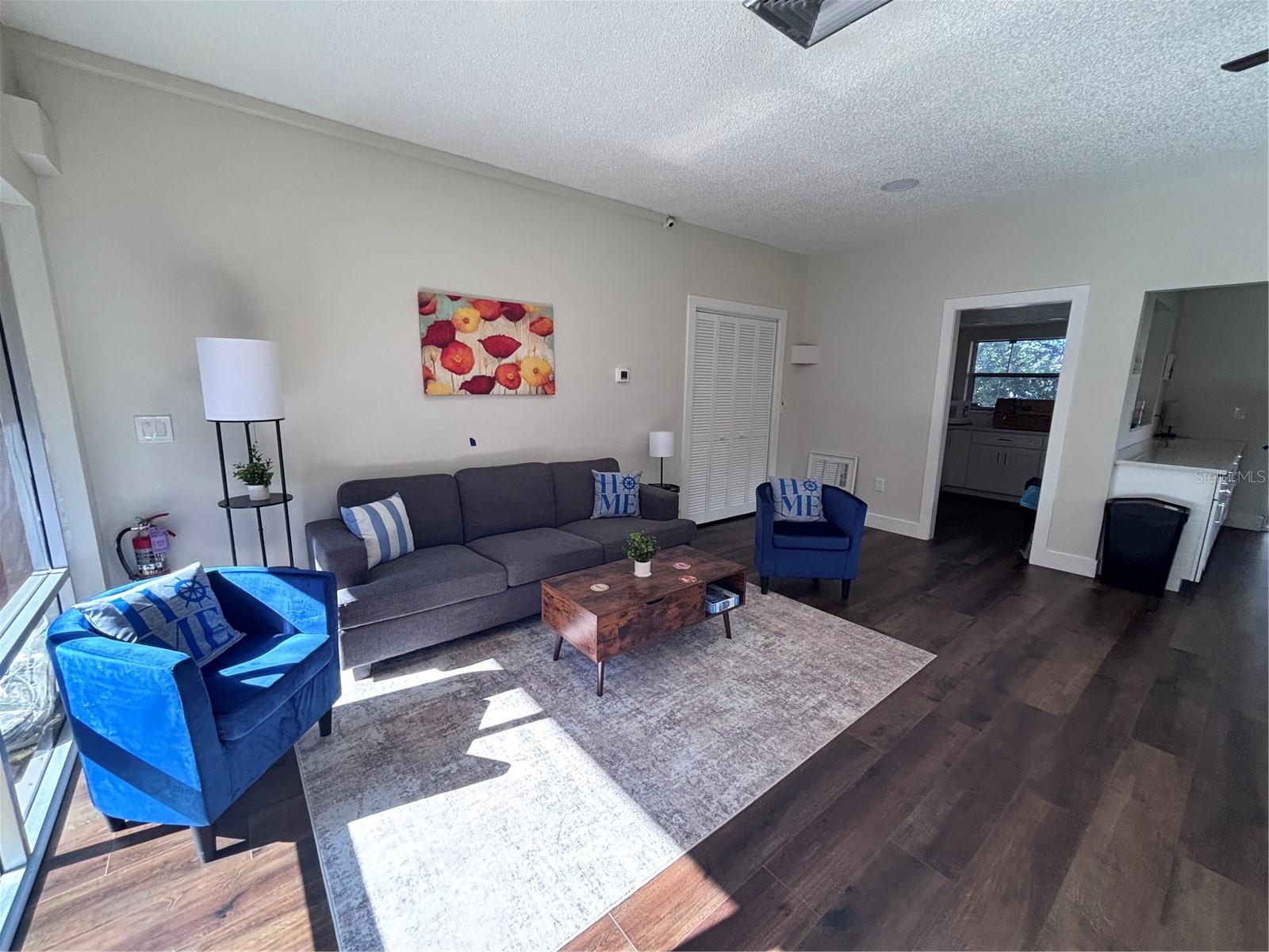4805 ALT 19 #624 — photo 33