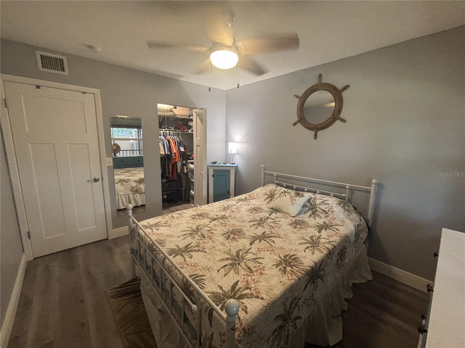 4805 ALT 19 #624 — photo 18