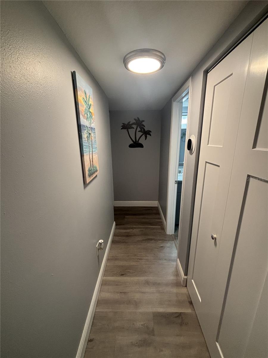 4805 ALT 19 #624 — photo 14