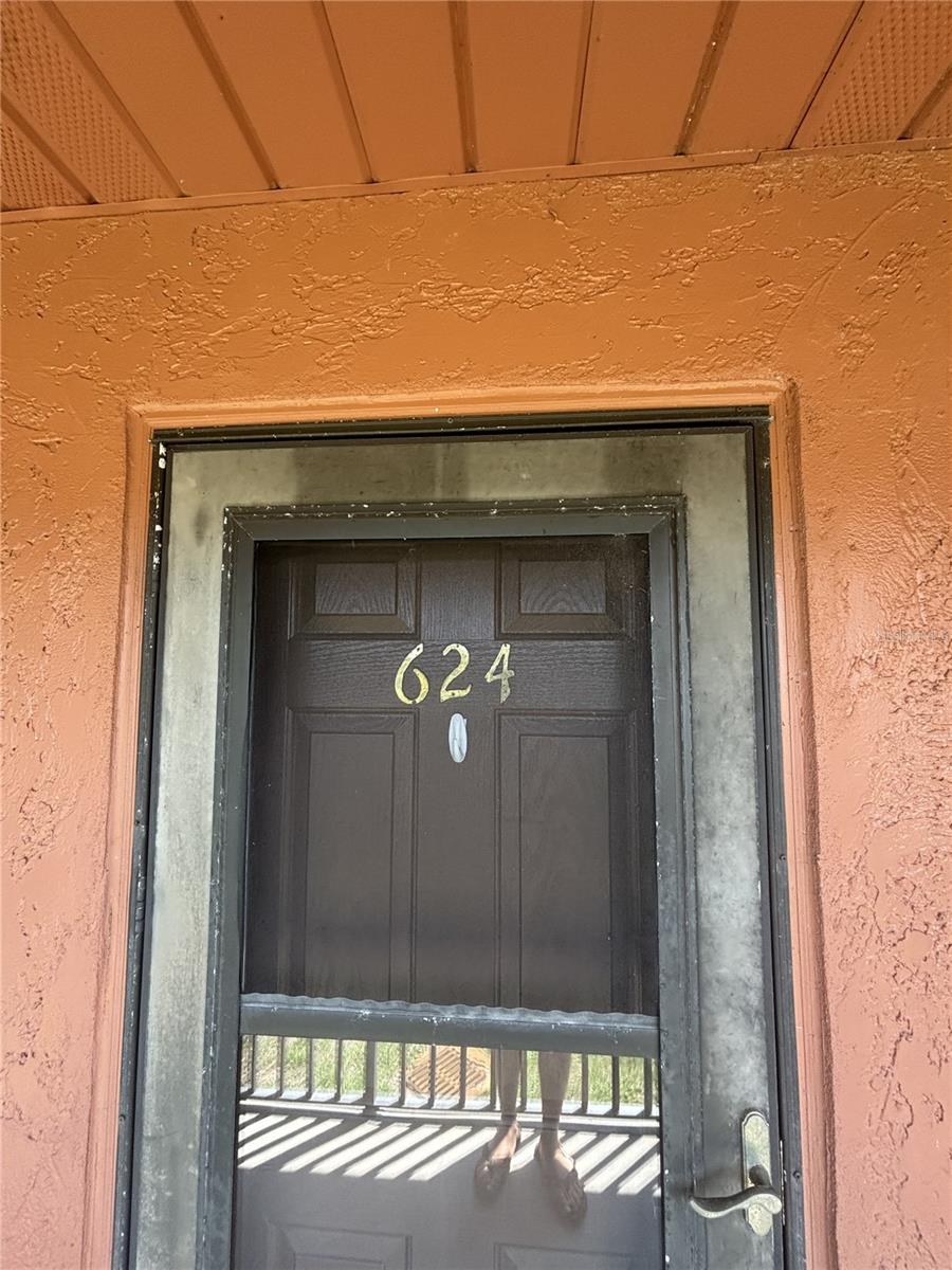 4805 ALT 19 #624 — photo 27