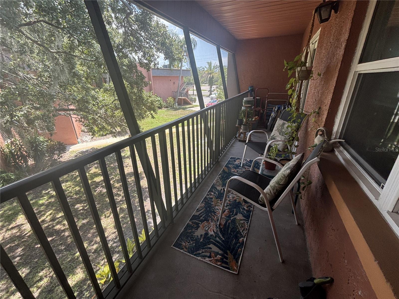 4805 ALT 19 #624 — photo 21