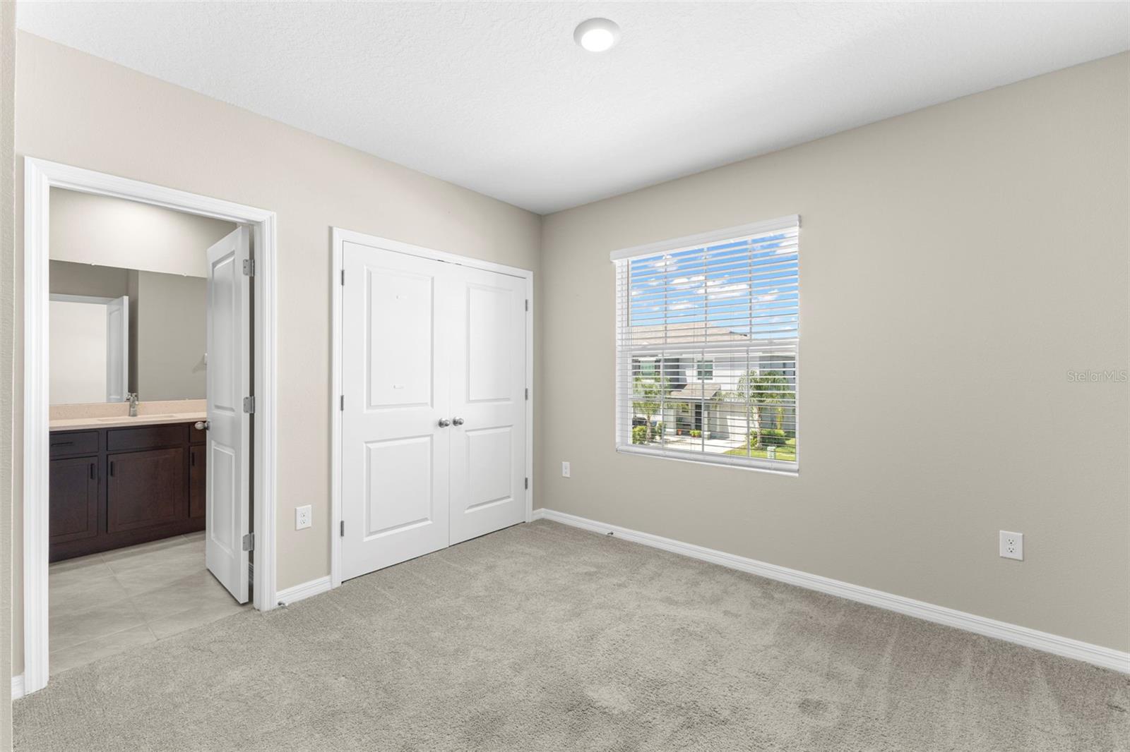 2908 EVERGREEN ELM PASS — photo 24