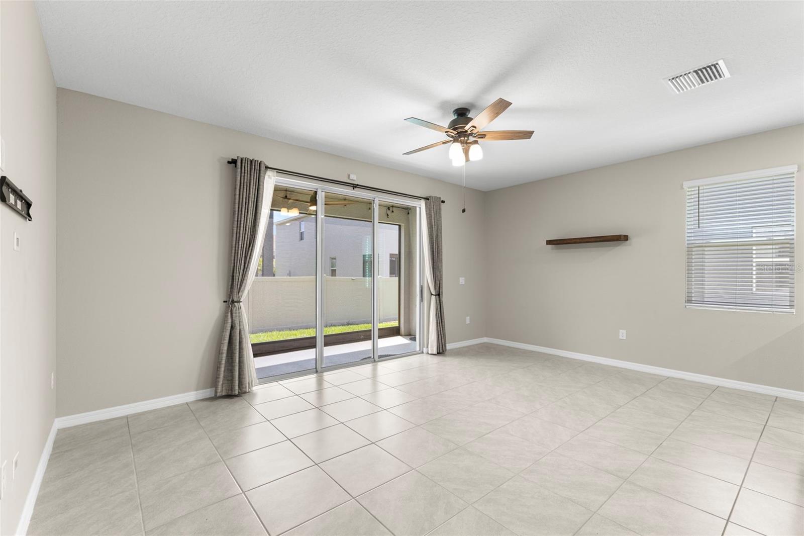 2908 EVERGREEN ELM PASS — photo 5