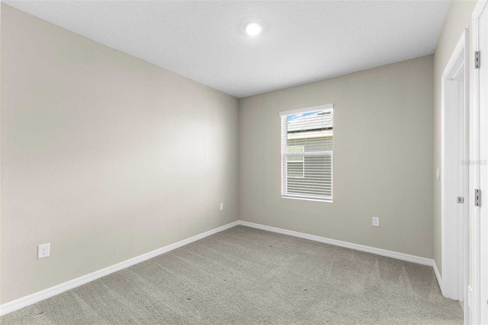 2908 EVERGREEN ELM PASS — photo 23