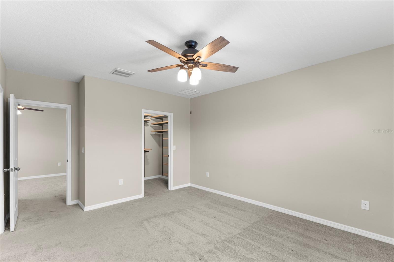2908 EVERGREEN ELM PASS — photo 19