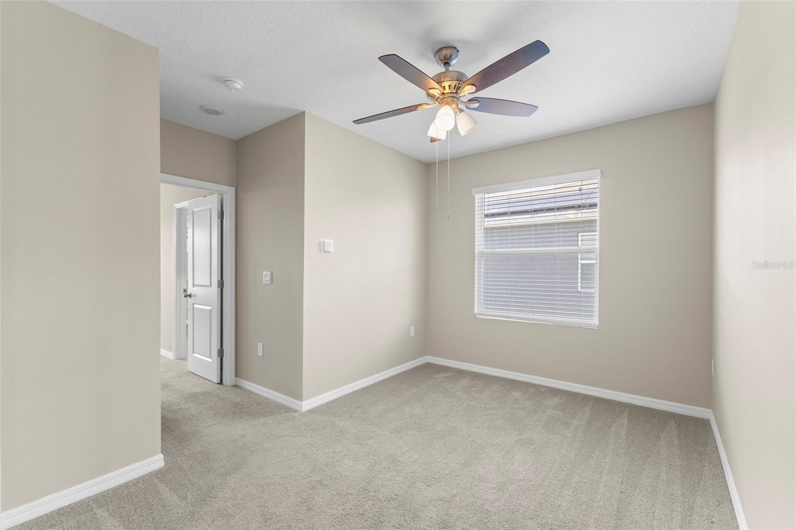 2908 EVERGREEN ELM PASS — photo 12
