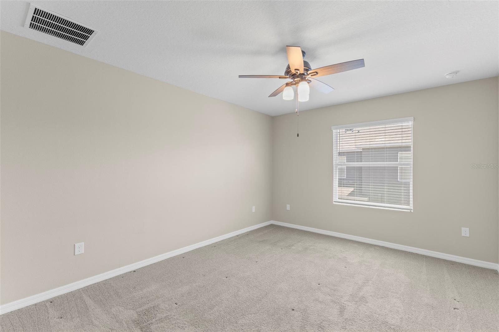 2908 EVERGREEN ELM PASS — photo 16