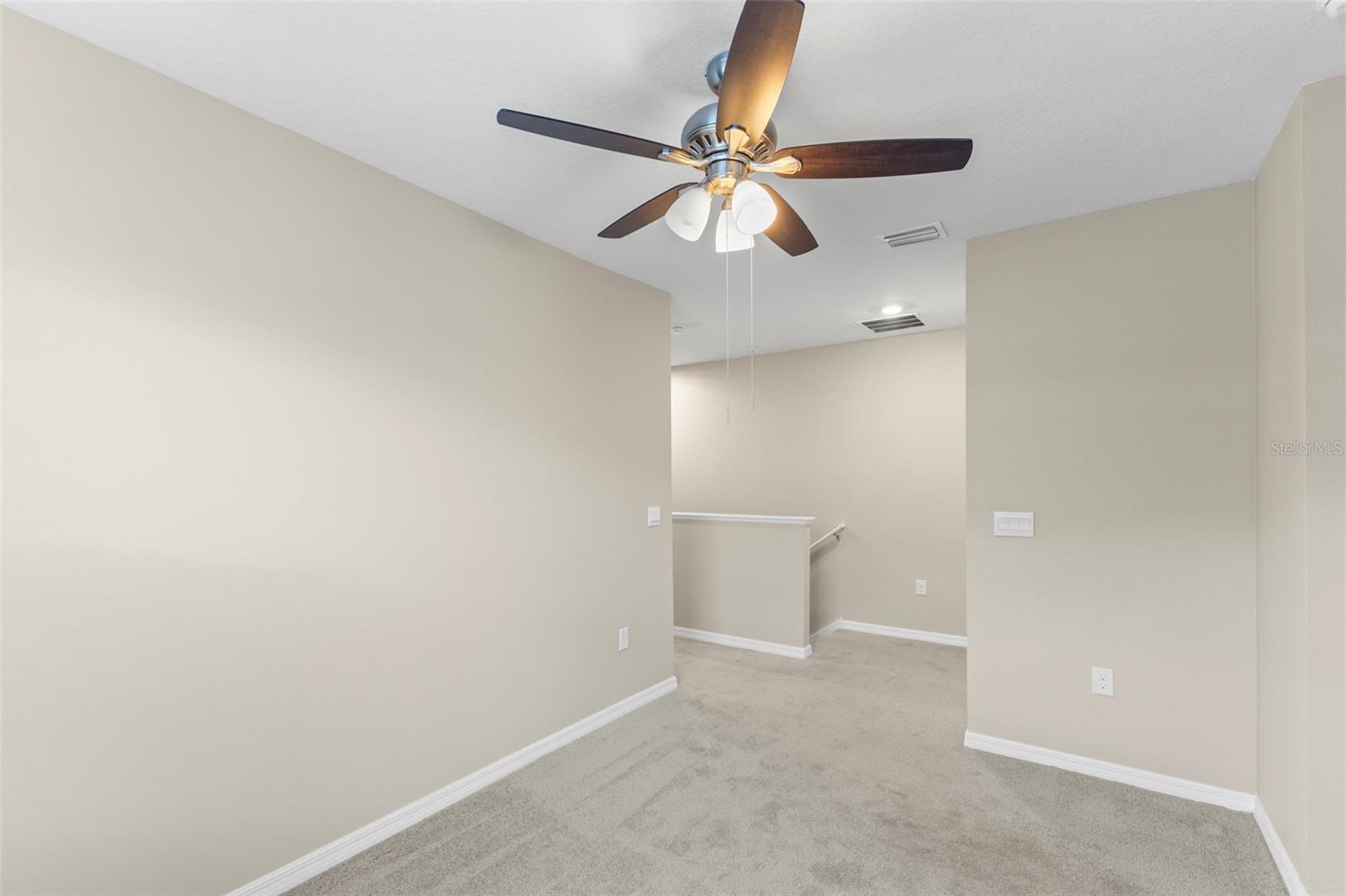 2908 EVERGREEN ELM PASS — photo 14