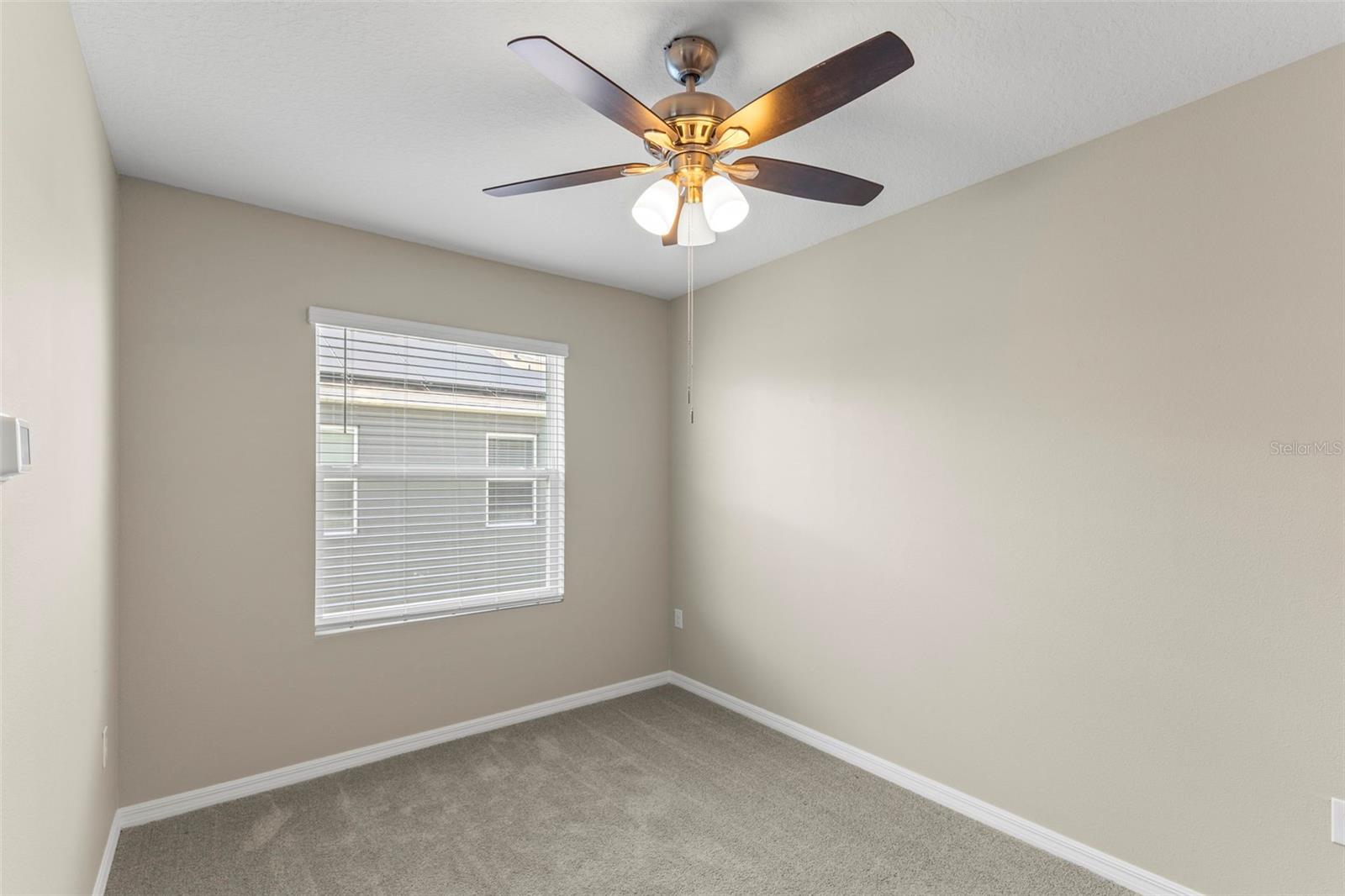 2908 EVERGREEN ELM PASS — photo 13
