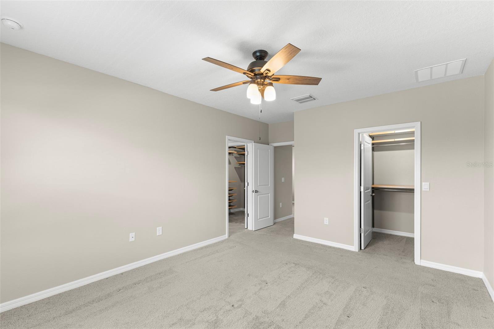 2908 EVERGREEN ELM PASS — photo 18