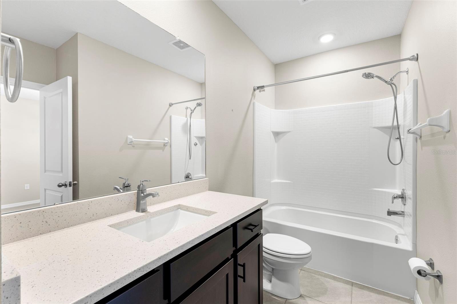 2908 EVERGREEN ELM PASS — photo 25