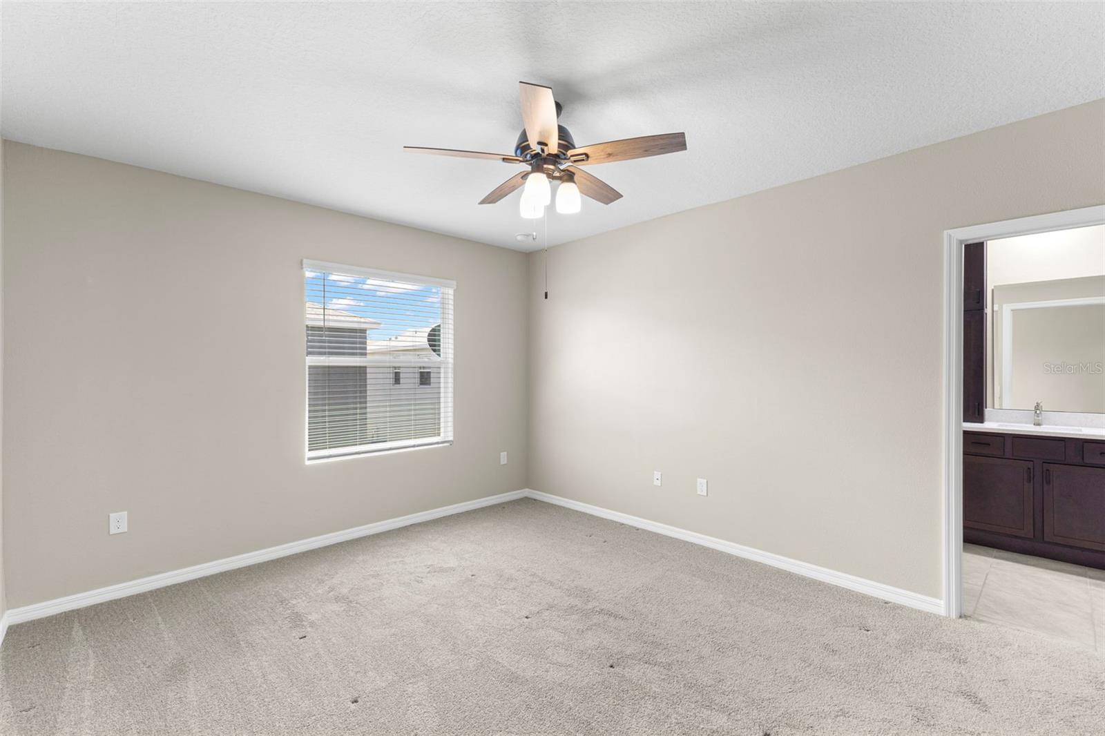 2908 EVERGREEN ELM PASS — photo 17