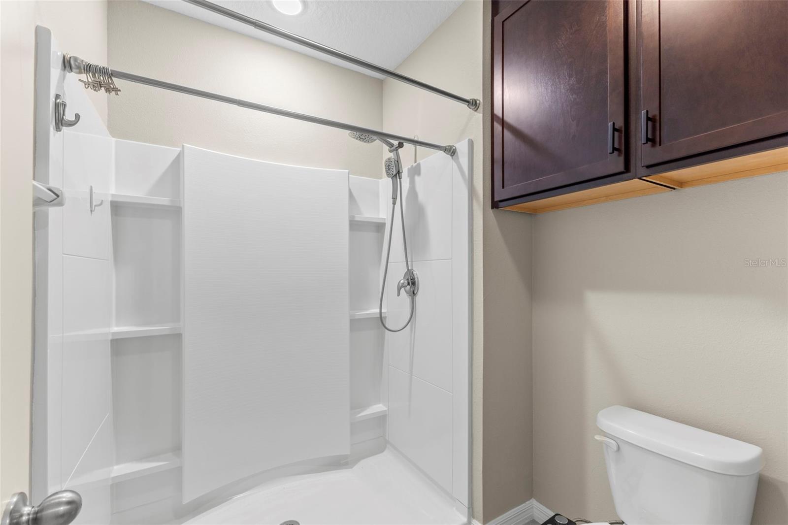2908 EVERGREEN ELM PASS — photo 22