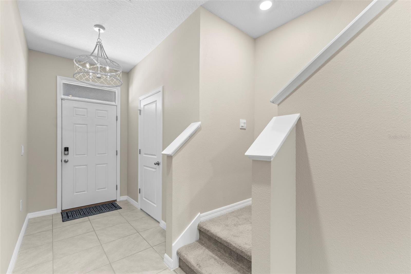 2908 EVERGREEN ELM PASS — photo 2