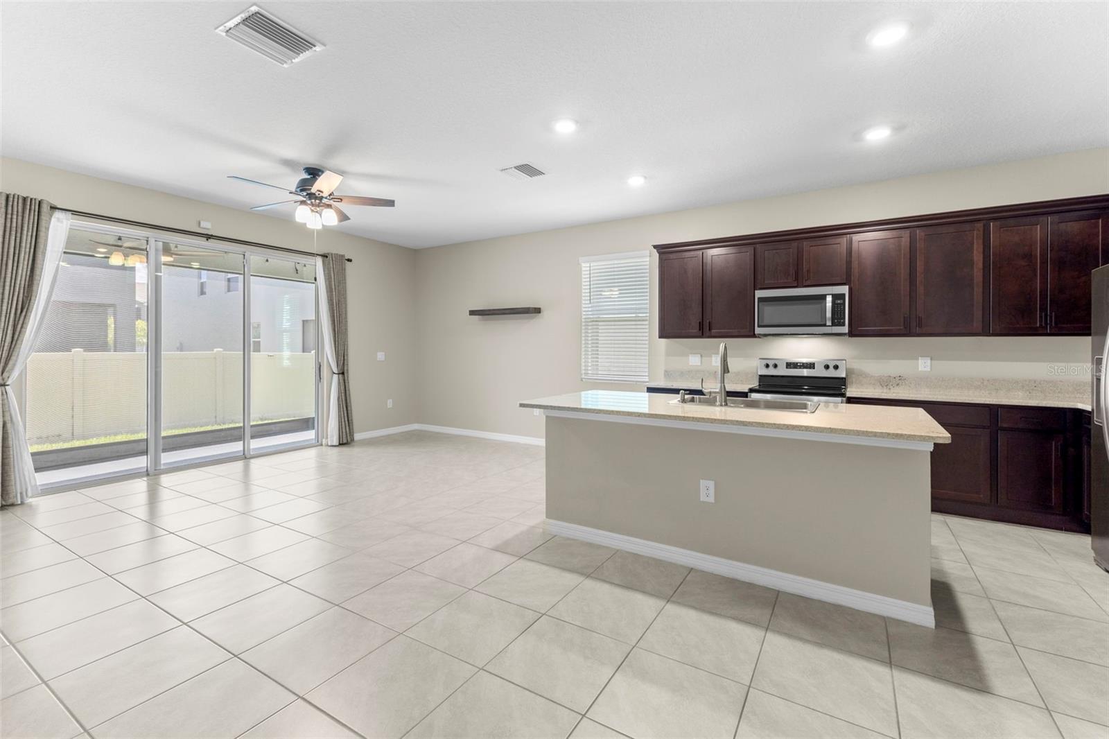 2908 EVERGREEN ELM PASS — photo 3