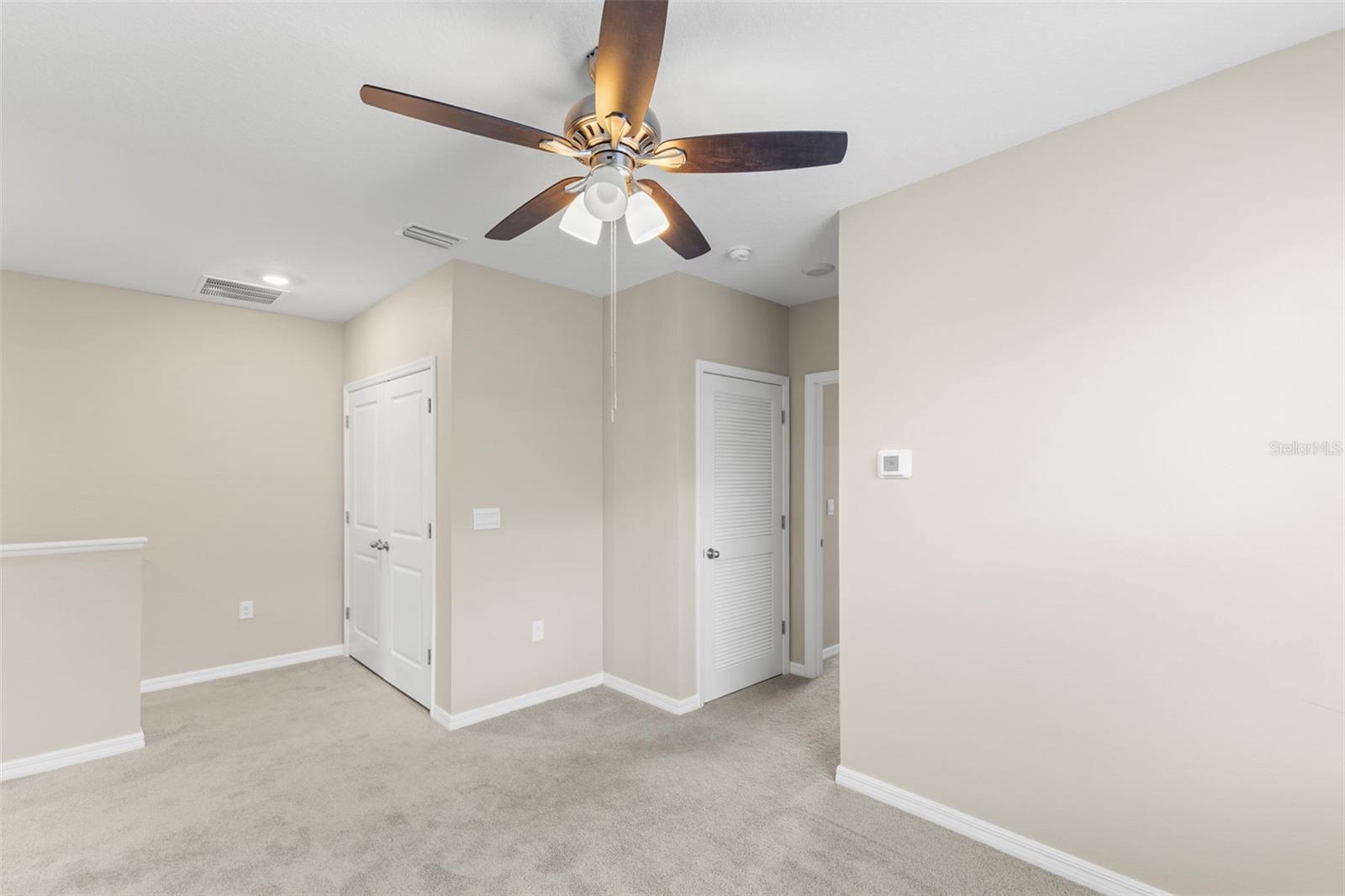 2908 EVERGREEN ELM PASS — photo 15