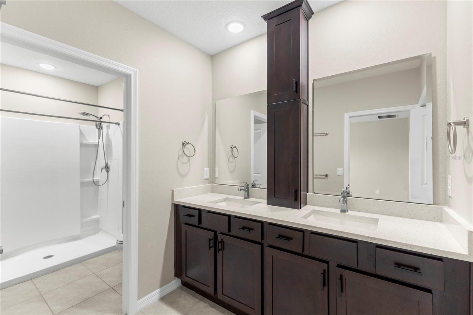 2908 EVERGREEN ELM PASS — photo 21