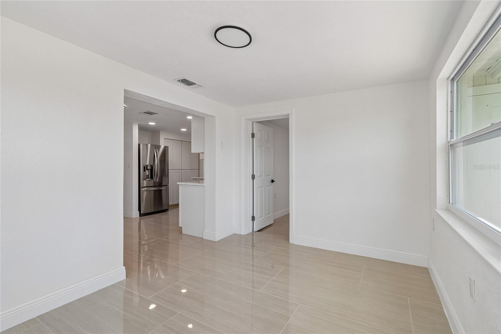 1467 CLASSIC DR — photo 57