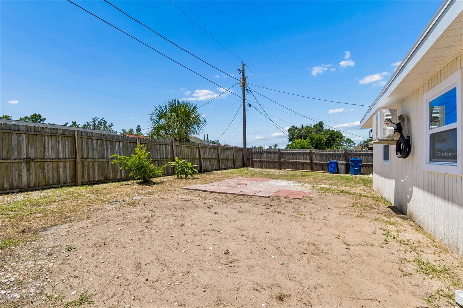 1467 CLASSIC DR — photo 64