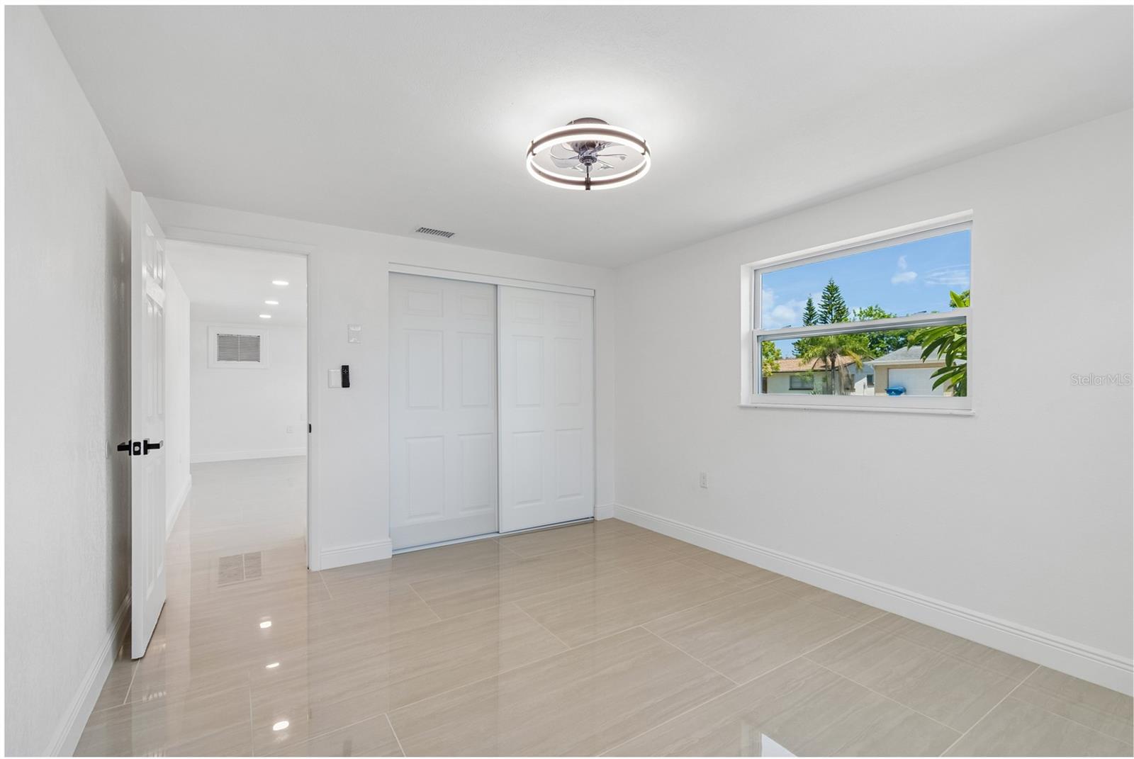 1467 CLASSIC DR — photo 39