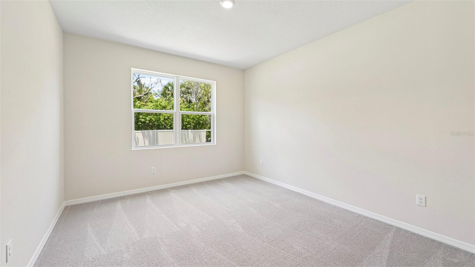 10437 WOODLAND GARDEN WAY — photo 32