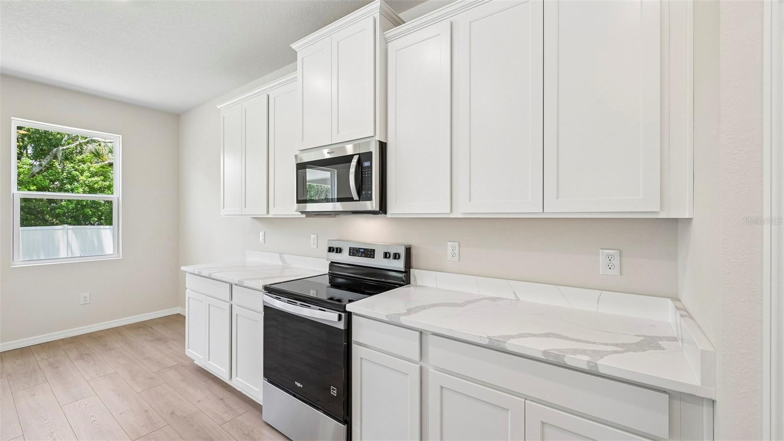 10437 WOODLAND GARDEN WAY — photo 5