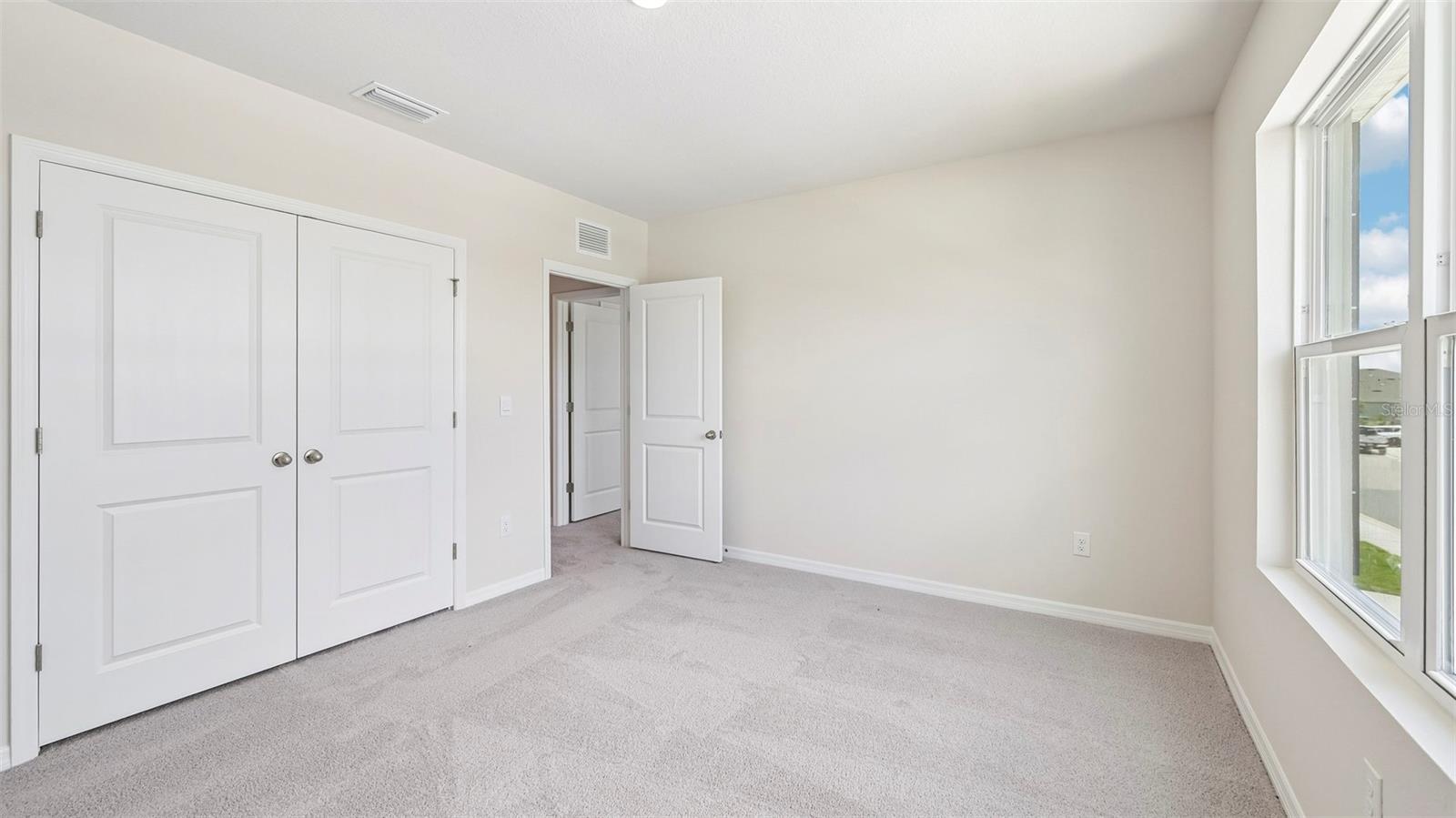 10437 WOODLAND GARDEN WAY — photo 27