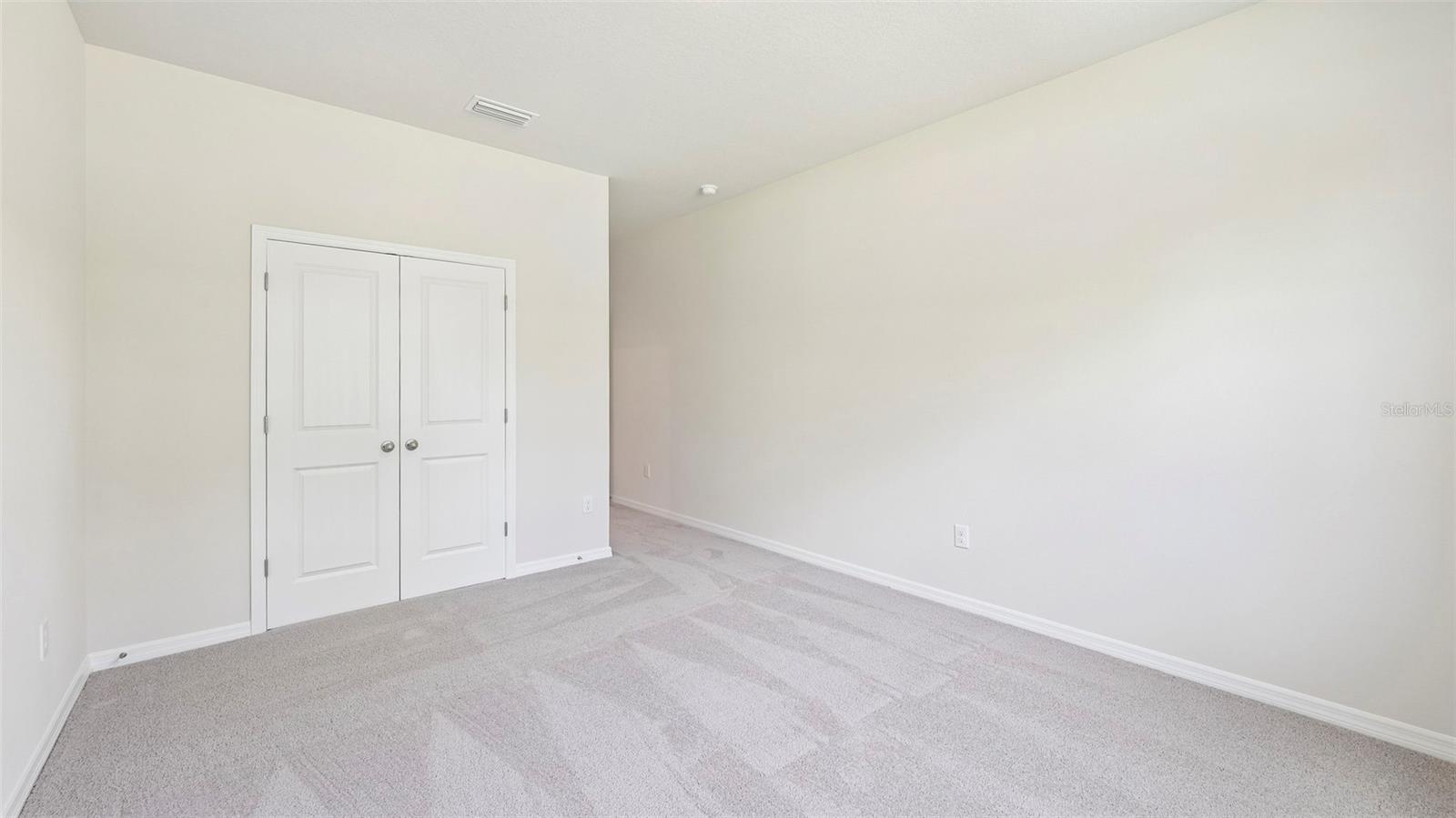 10437 WOODLAND GARDEN WAY — photo 31