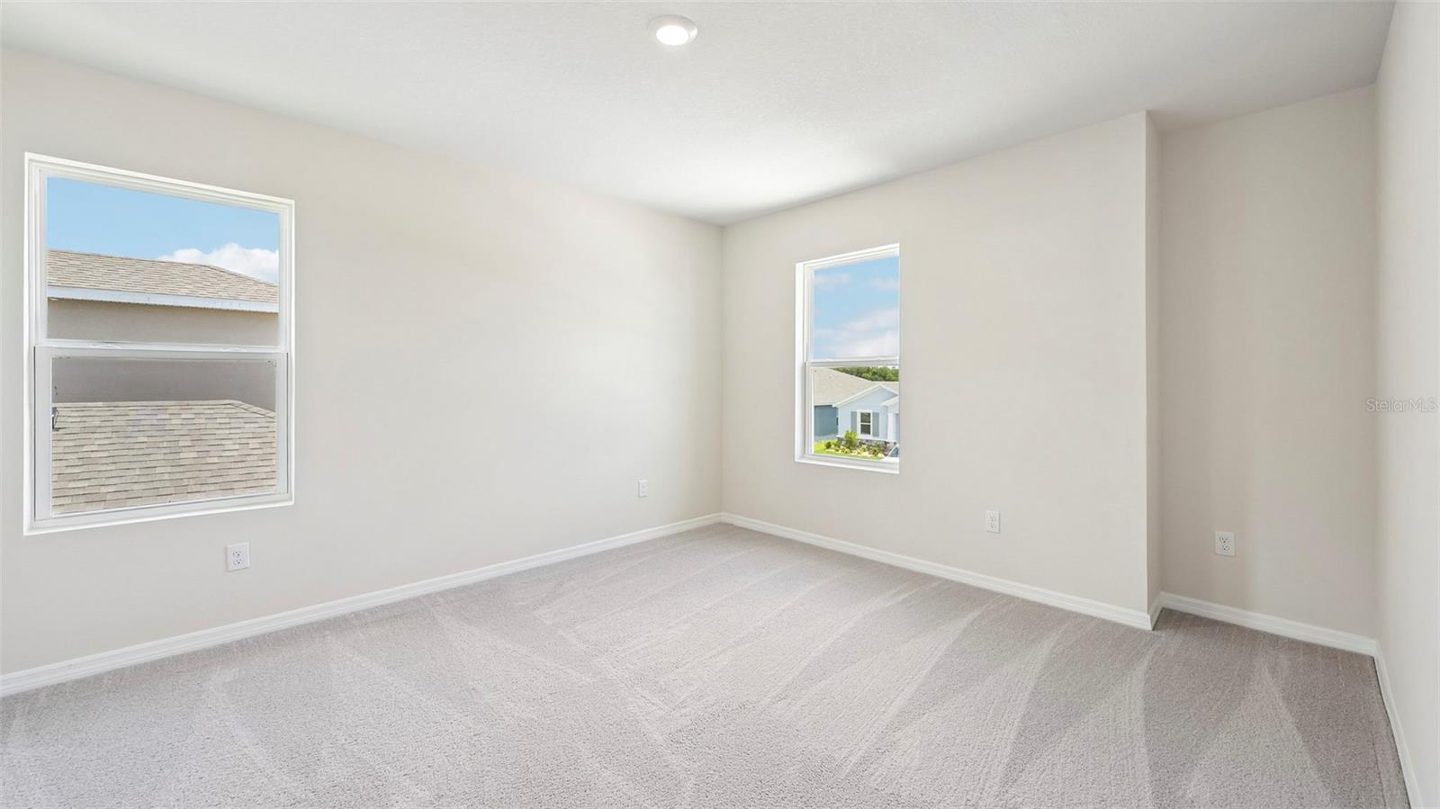 10437 WOODLAND GARDEN WAY — photo 26