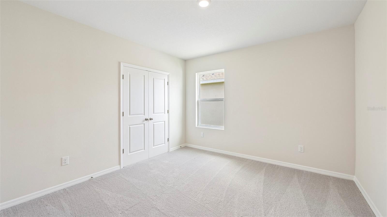 10437 WOODLAND GARDEN WAY — photo 23