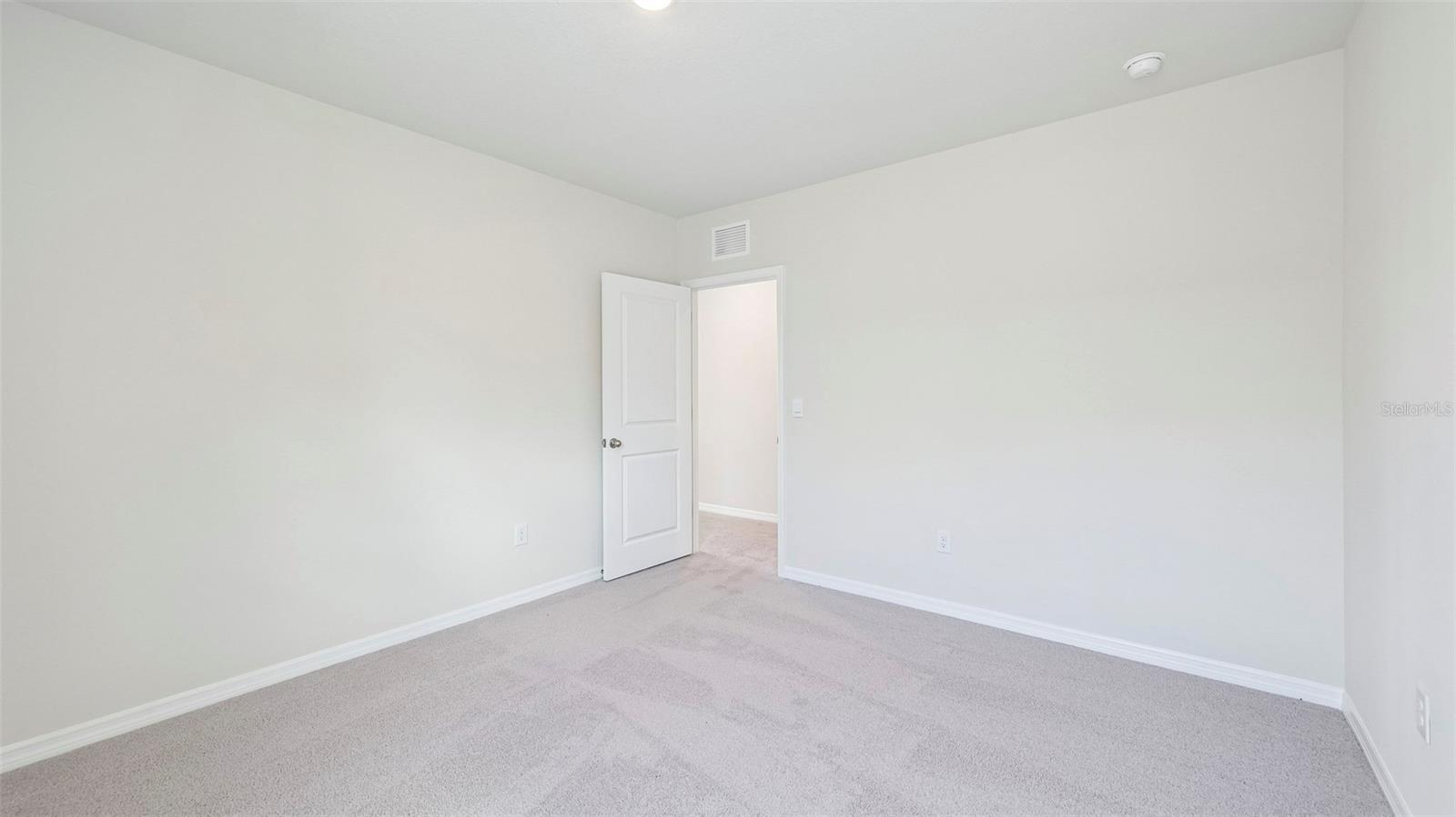10437 WOODLAND GARDEN WAY — photo 22