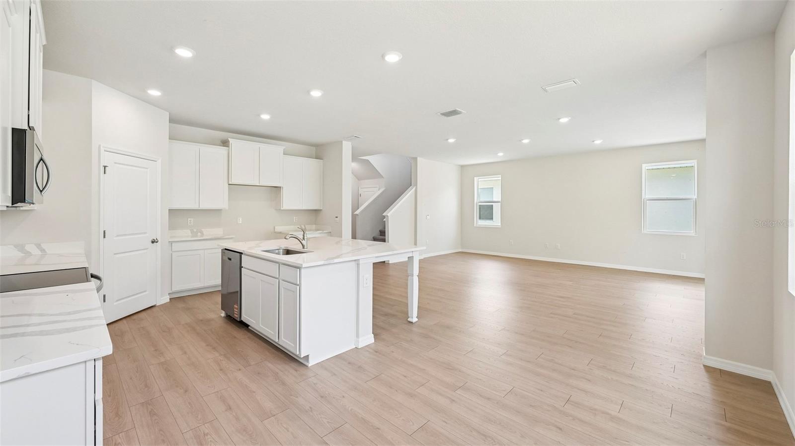 10437 WOODLAND GARDEN WAY — photo 9