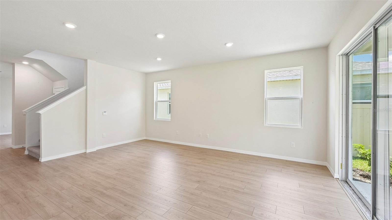 10437 WOODLAND GARDEN WAY — photo 10
