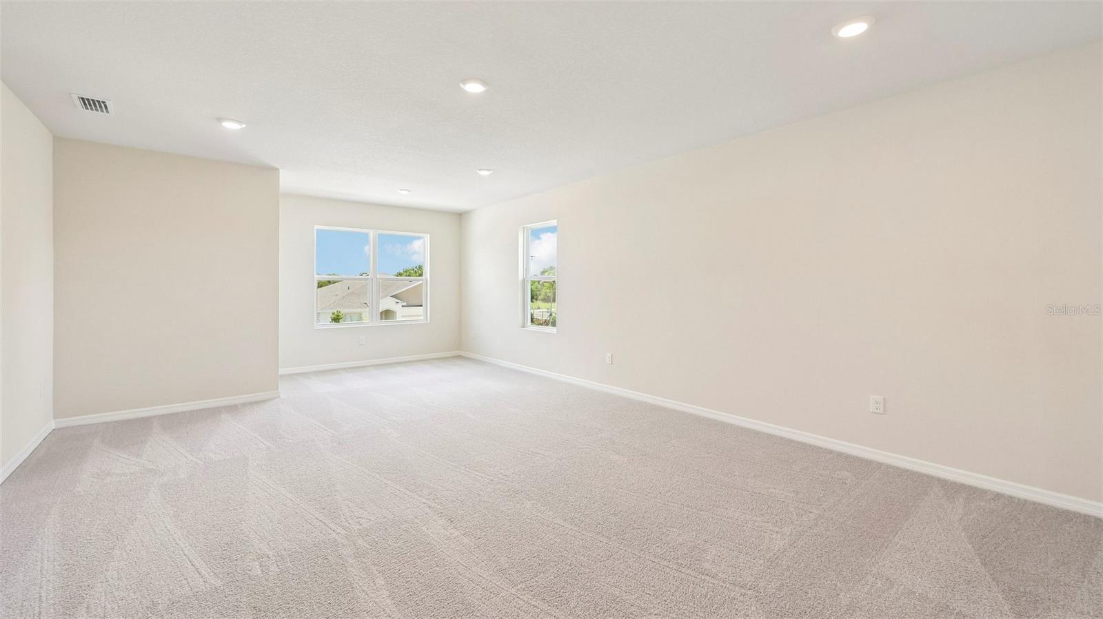 10437 WOODLAND GARDEN WAY — photo 35