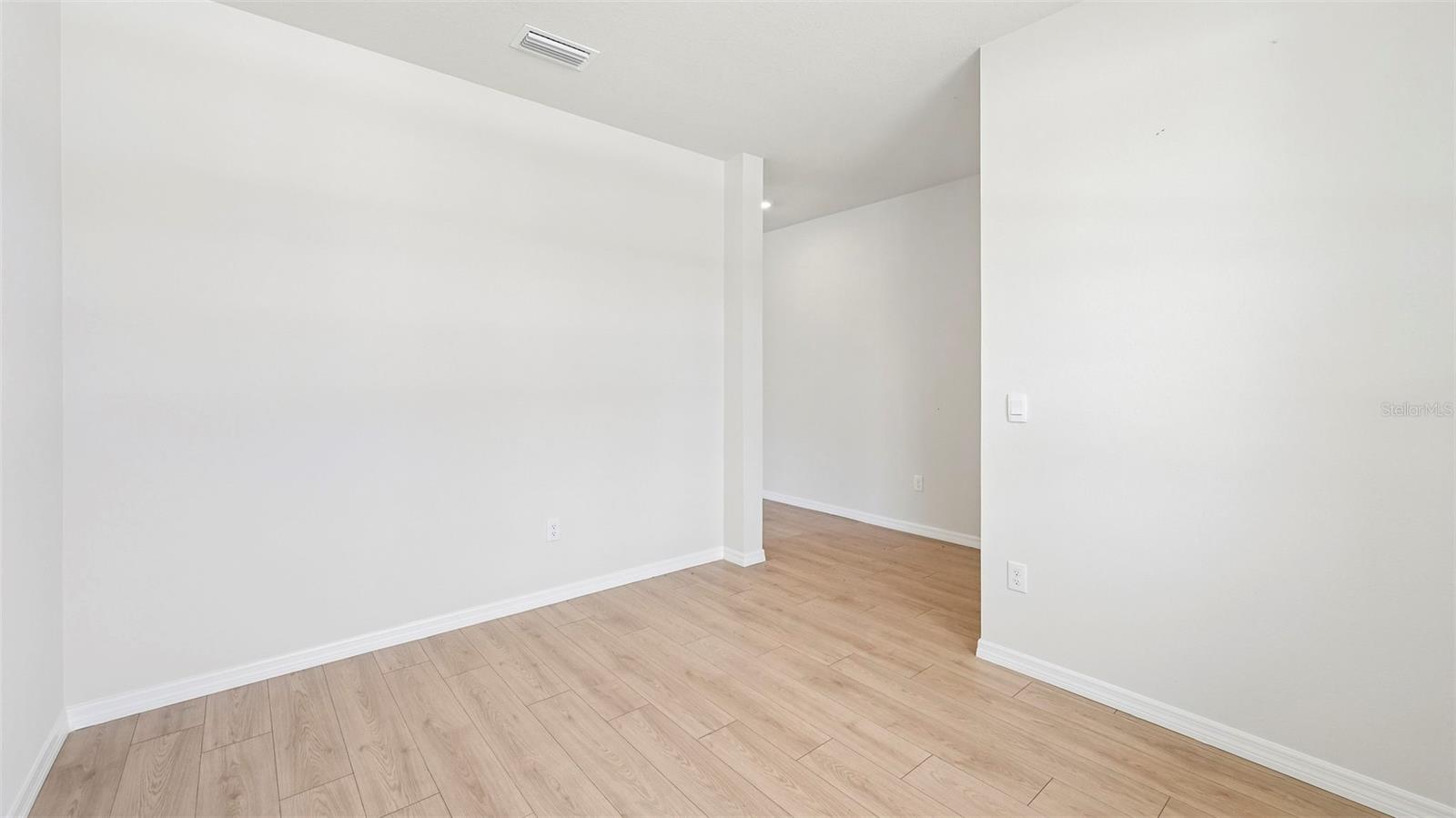 10437 WOODLAND GARDEN WAY — photo 12