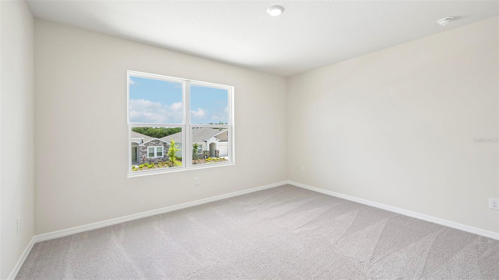 10437 WOODLAND GARDEN WAY — photo 30
