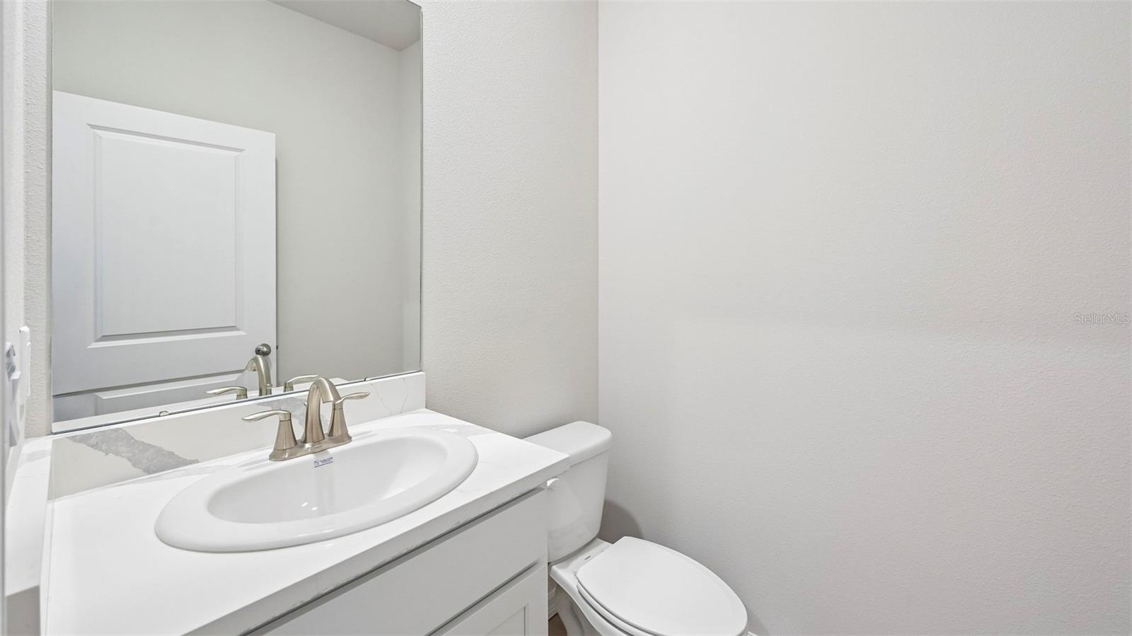 10437 WOODLAND GARDEN WAY — photo 28