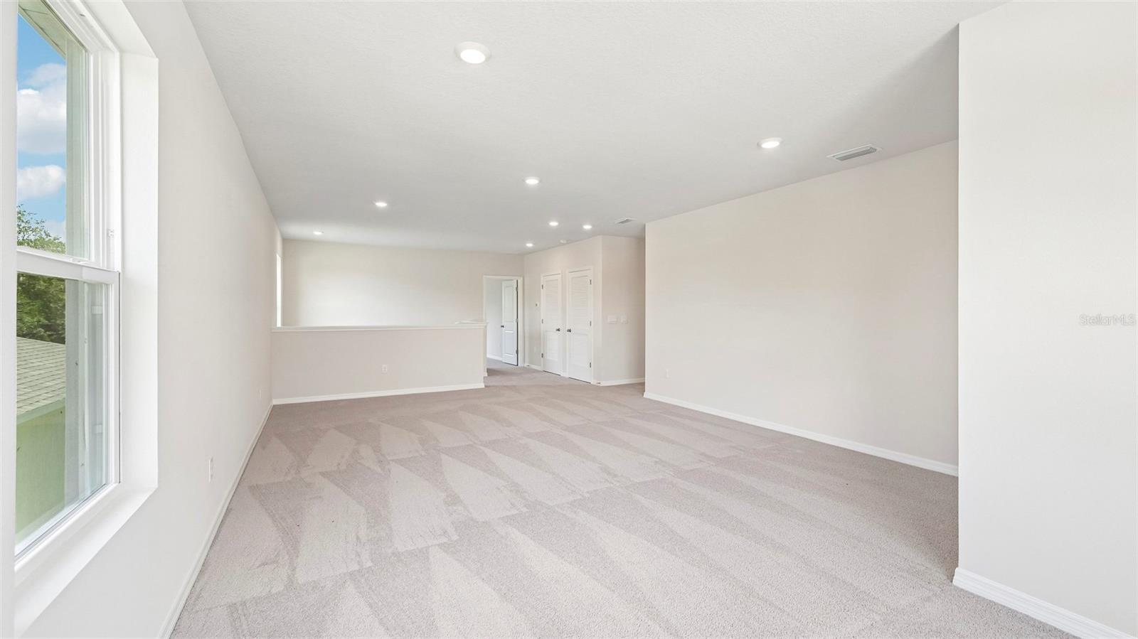 10437 WOODLAND GARDEN WAY — photo 33