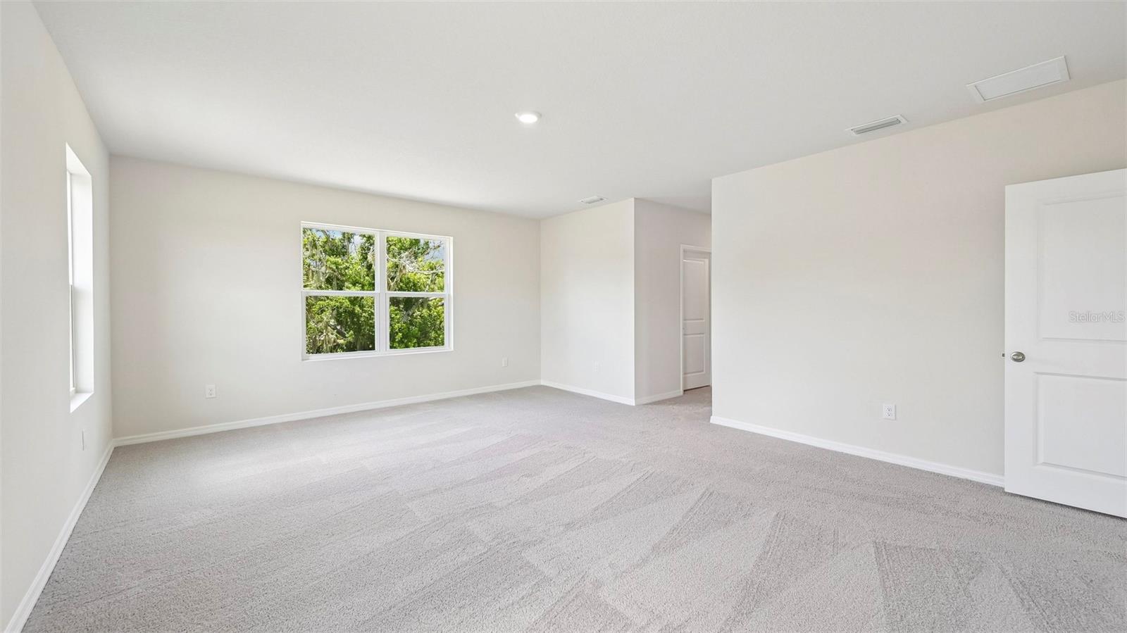 10437 WOODLAND GARDEN WAY — photo 17