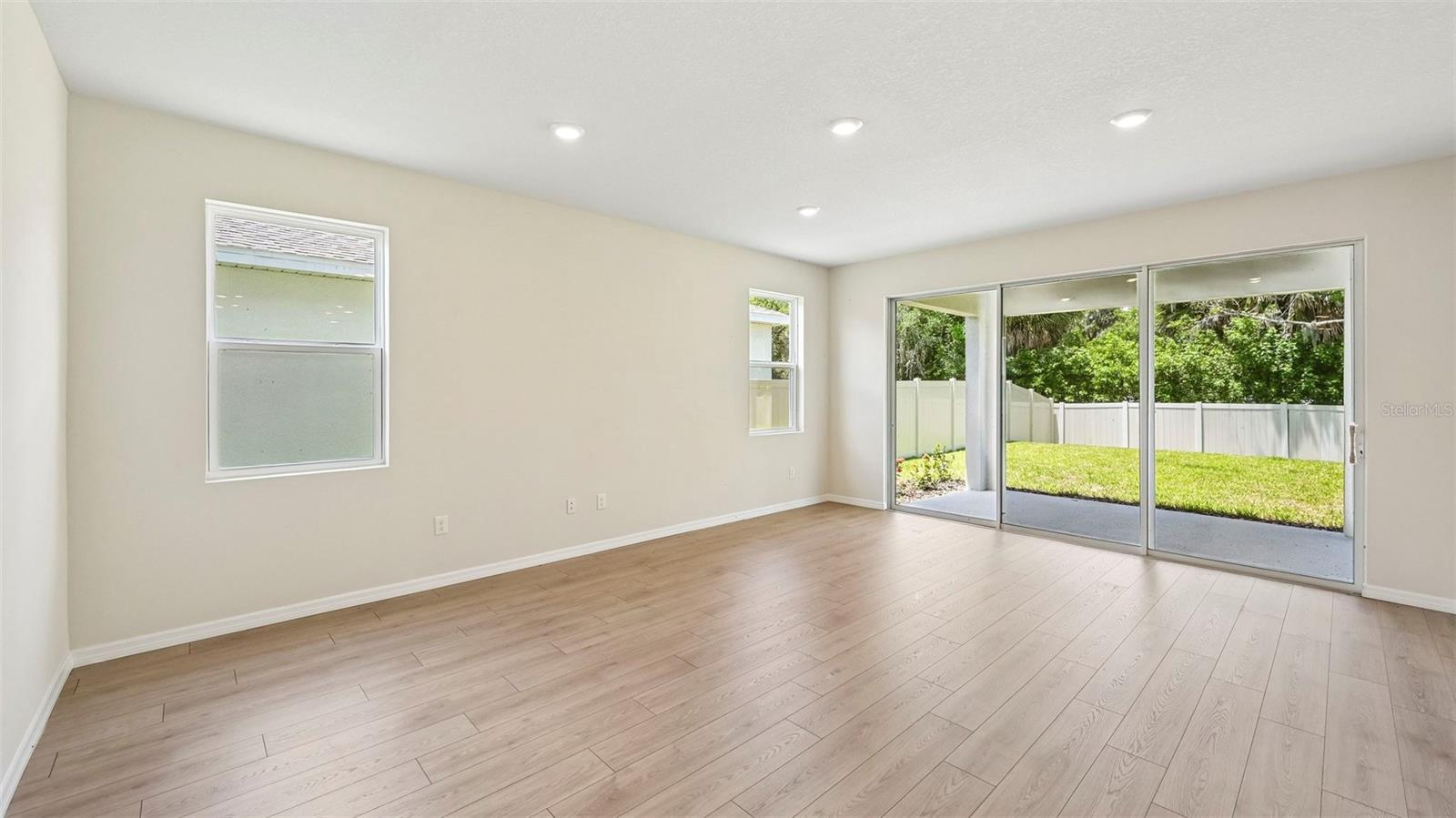 10437 WOODLAND GARDEN WAY — photo 11
