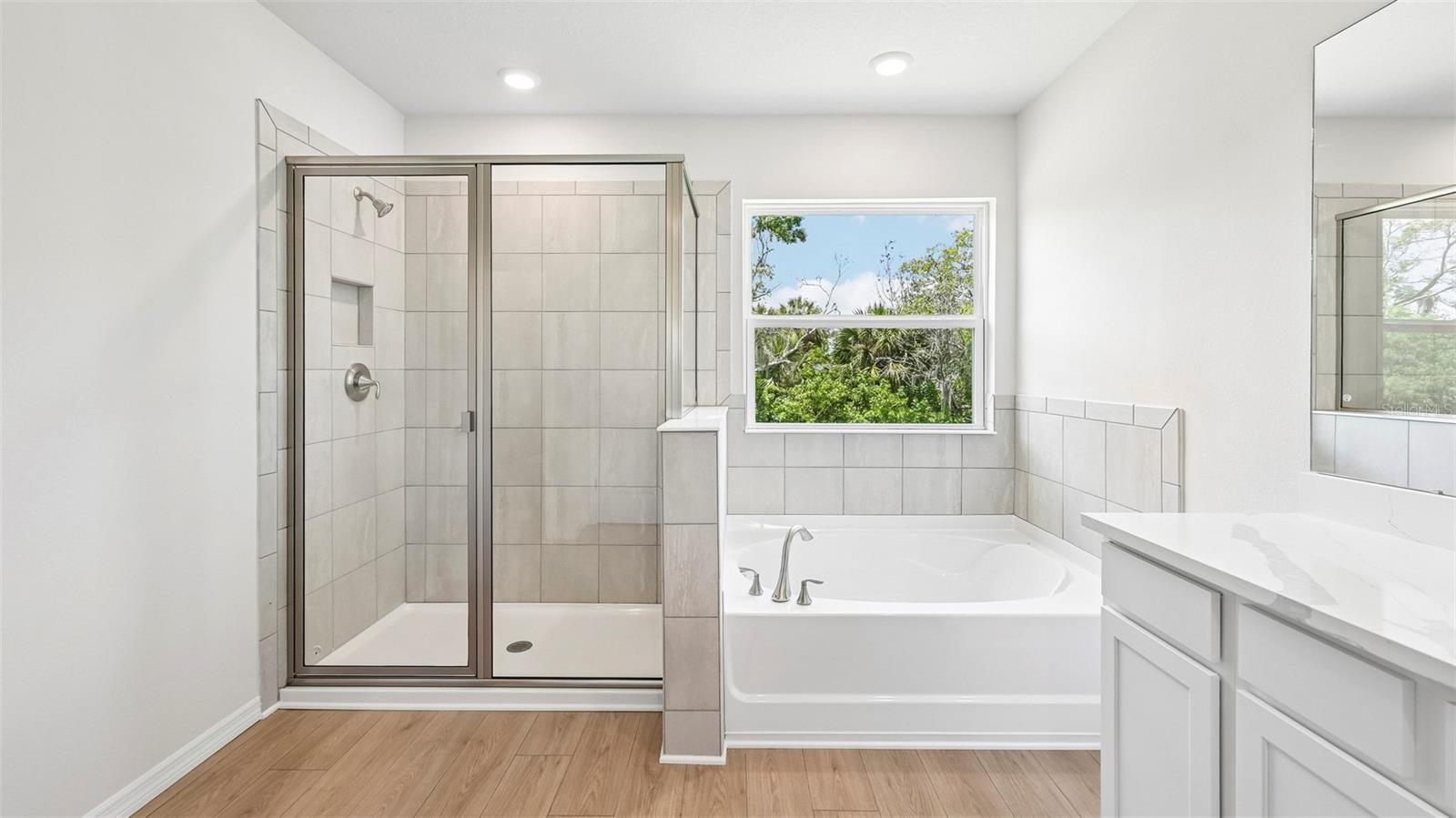 10437 WOODLAND GARDEN WAY — photo 21