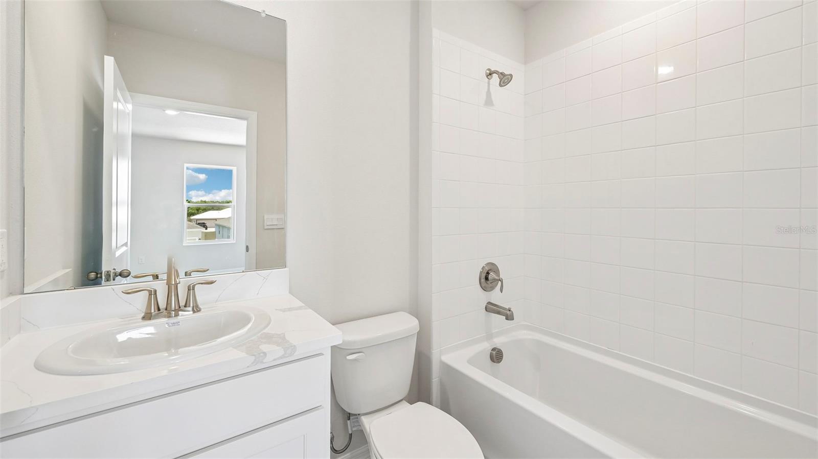 10437 WOODLAND GARDEN WAY — photo 24