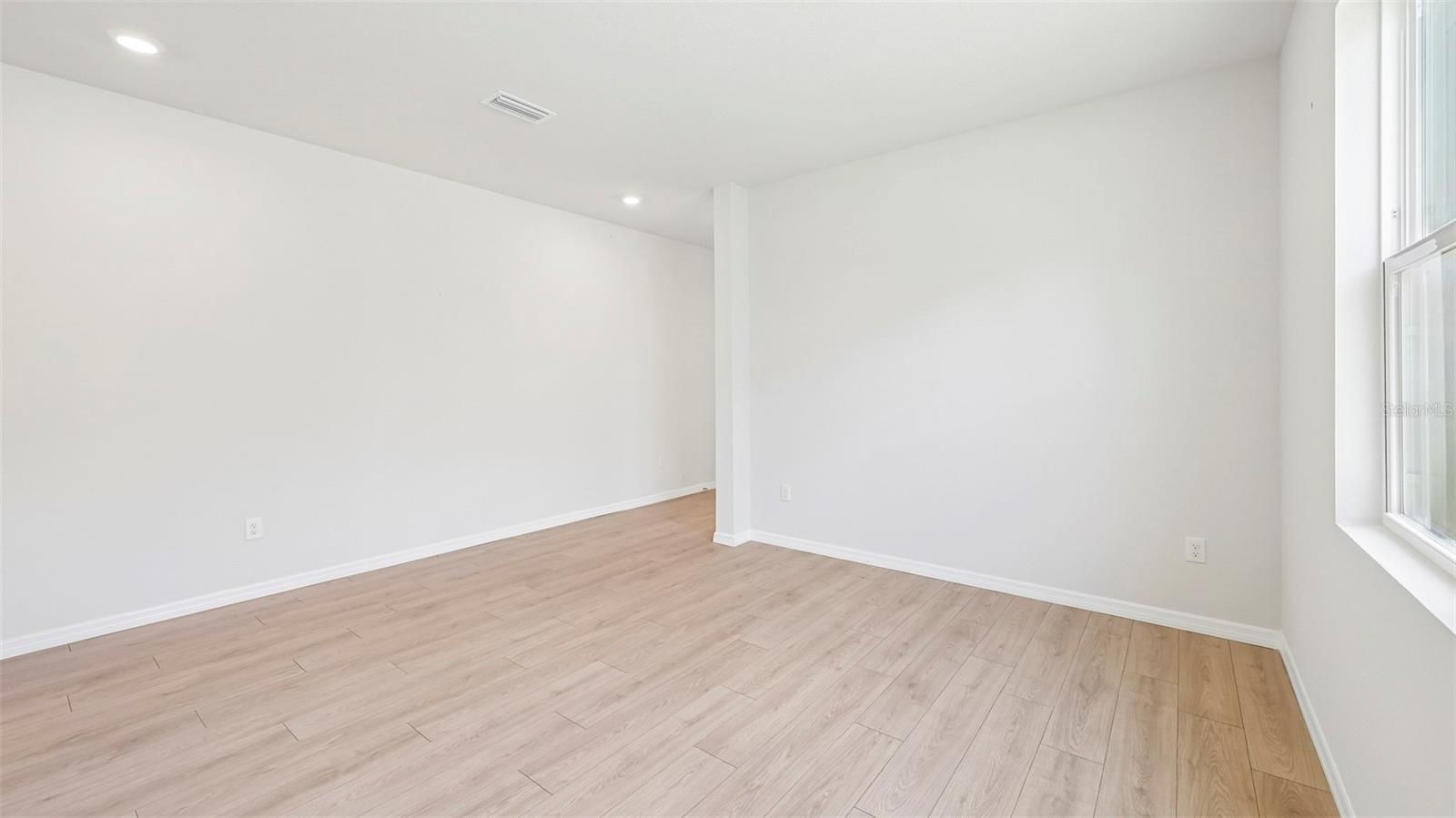 10437 WOODLAND GARDEN WAY — photo 14