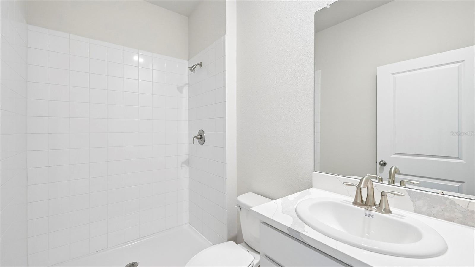 10437 WOODLAND GARDEN WAY — photo 29