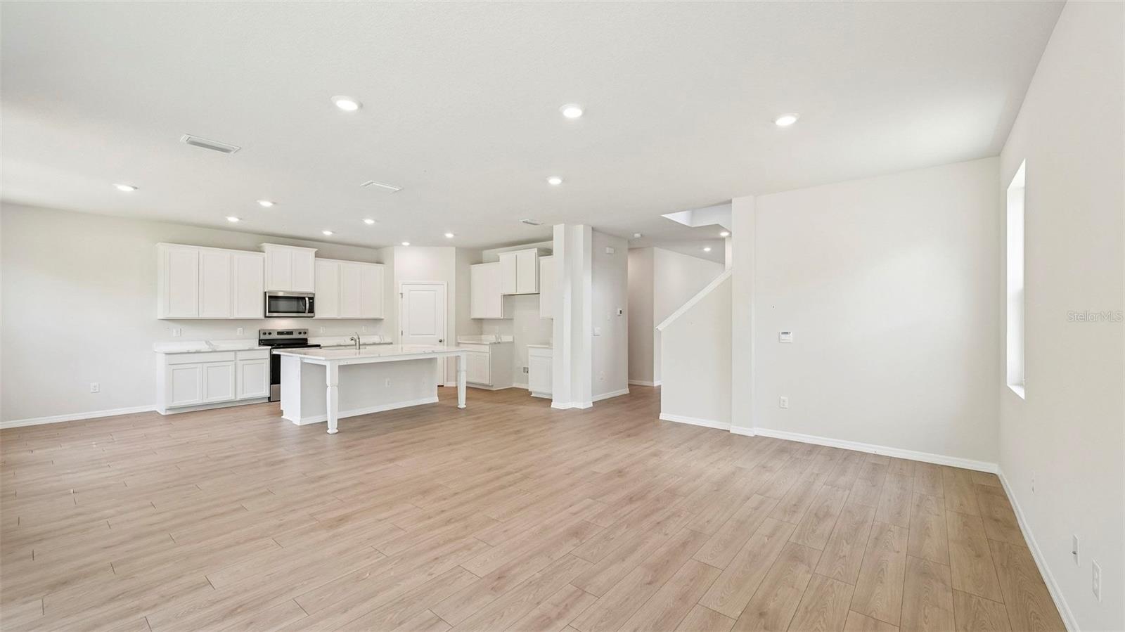 10437 WOODLAND GARDEN WAY — photo 8