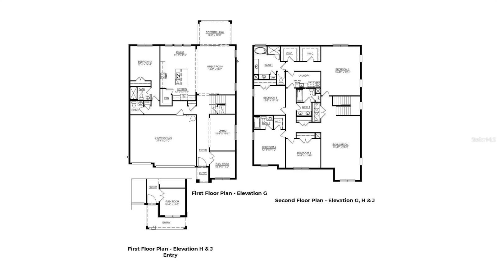 10437 WOODLAND GARDEN WAY — photo 37