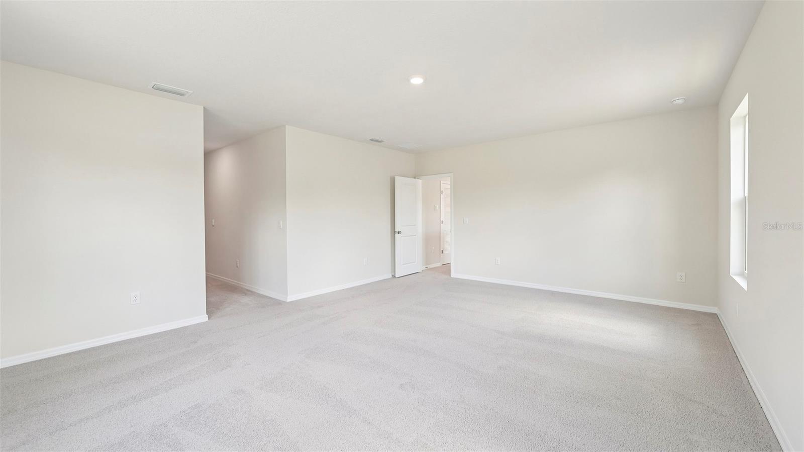 10437 WOODLAND GARDEN WAY — photo 18