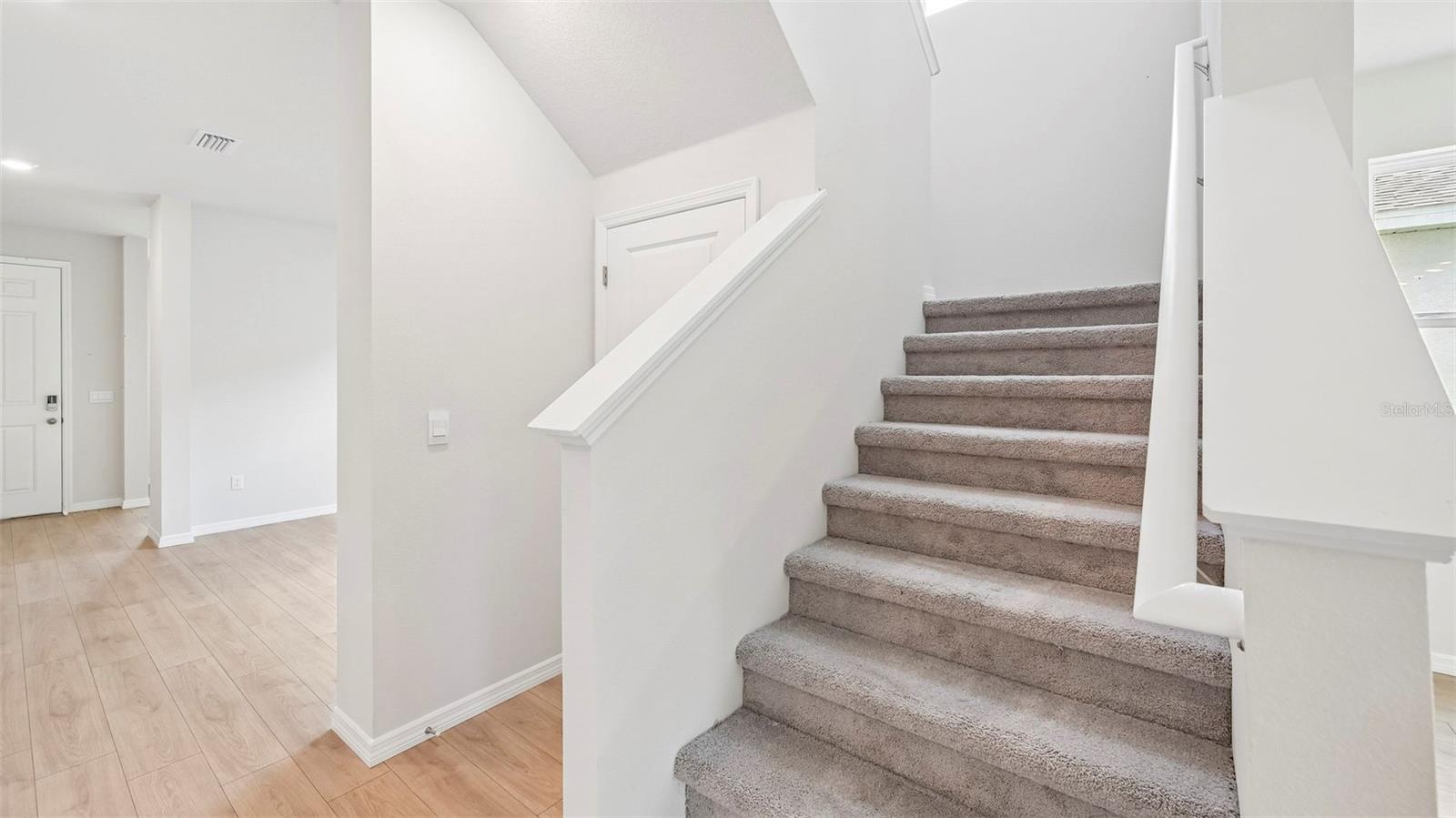 10437 WOODLAND GARDEN WAY — photo 15