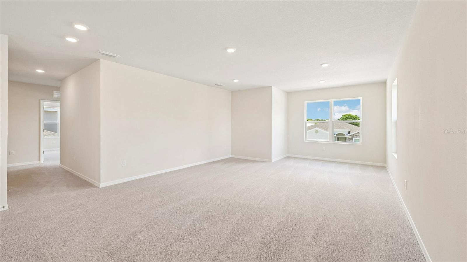 10437 WOODLAND GARDEN WAY — photo 34