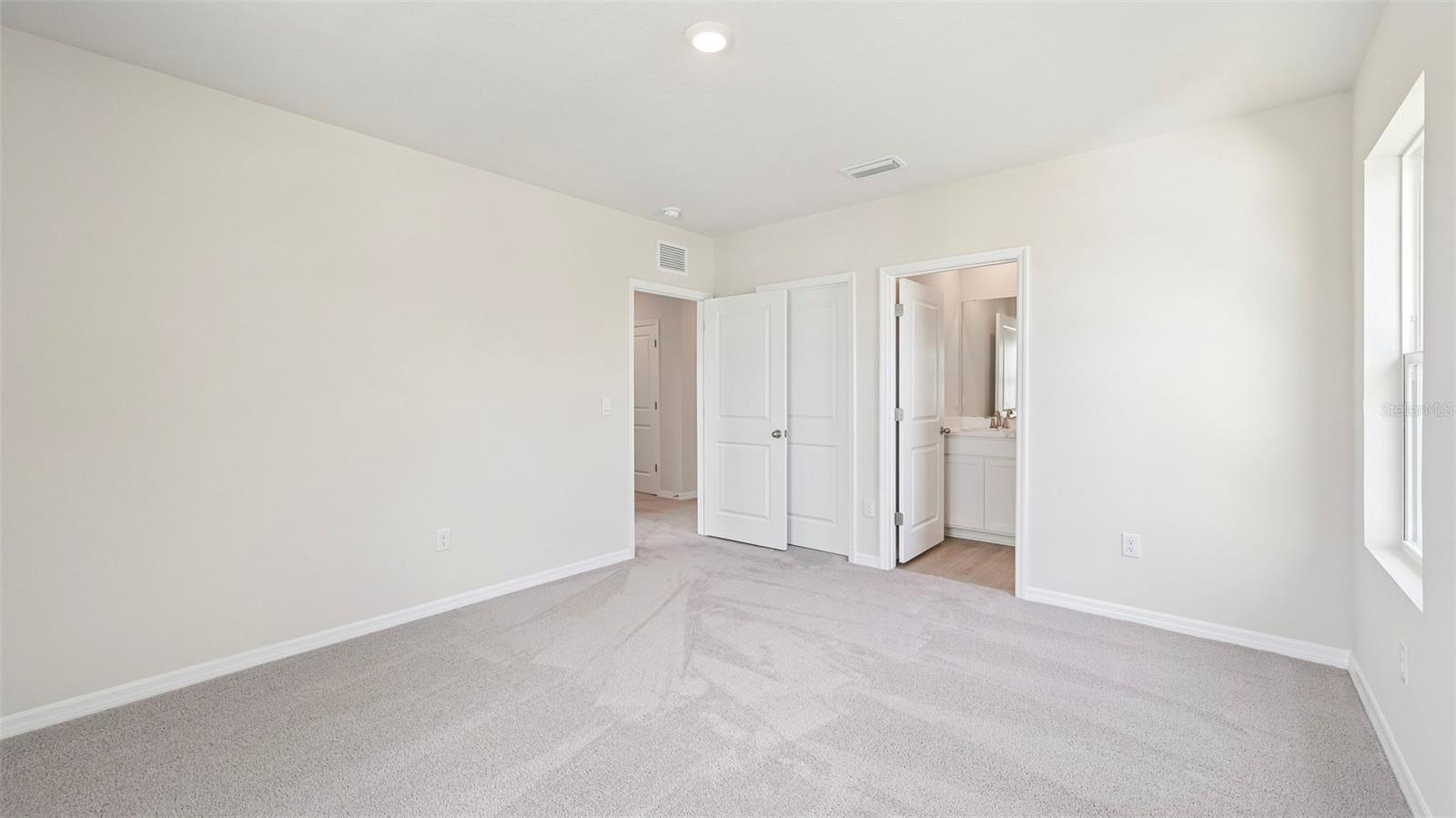 10437 WOODLAND GARDEN WAY — photo 25